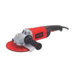 Ralli Wolf 77230|230mm|