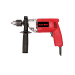 Ralli Wolf RW13|13mm|