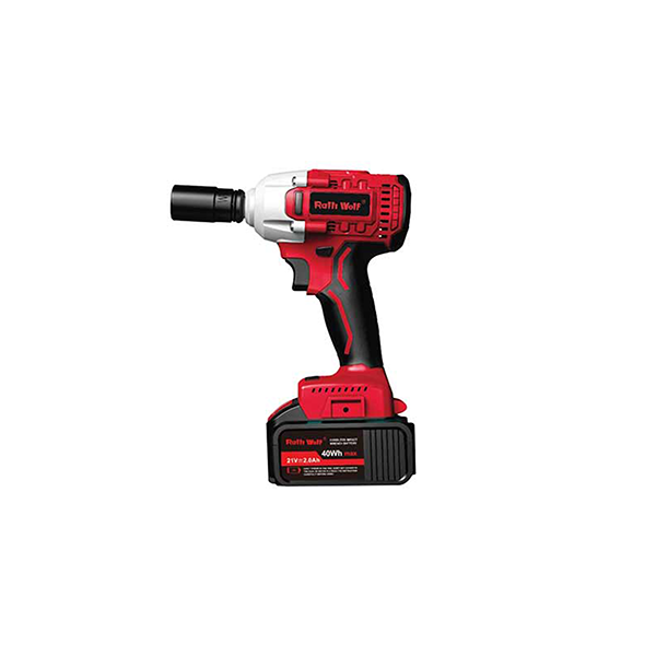 Ralli RIW21V|M10-M32|