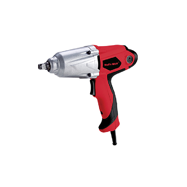 Ralli Wolf RW300|17mm-22mm|