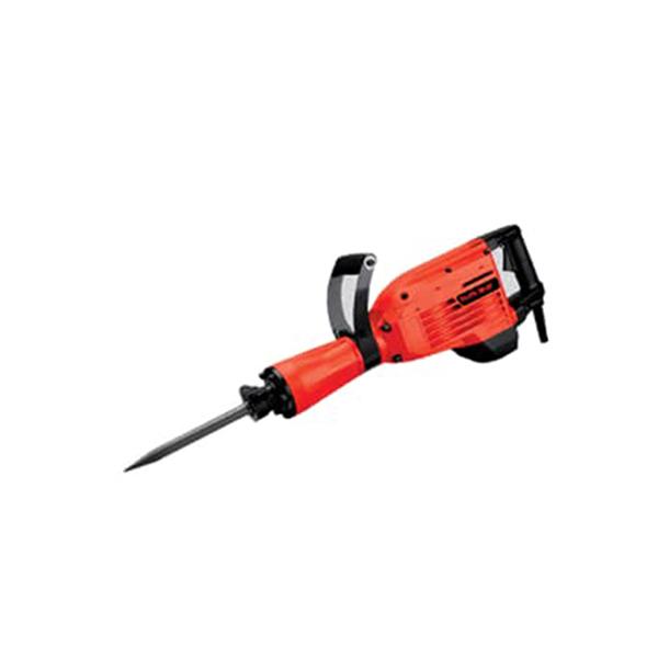 Ralli Walf RW15H|15kg|