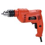 Ralli Wolf 12110|10mm|