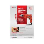 Ralli Wolf 12110|10mm|