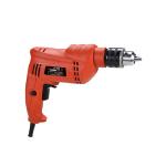 Ralli Wolf 12110|10mm|