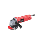 Ralli Wolf 25100|100mm|