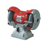 Ralli Wolf TG6|150mm|6inch