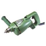 Ralli Wolf WD2C|6mm|