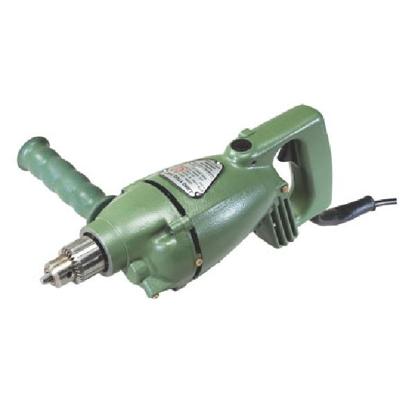 Ralli Wolf WD3C|10mm|