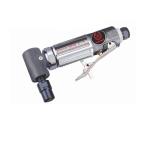 Ralli Wolf ADG 1106H