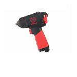 Ralli Wolf IW-0981T (3/8" Sq. Drive)