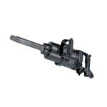 Ralli Wolf IW-2570T-8