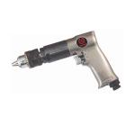 Ralli Wolf RAD 402 (1/2")