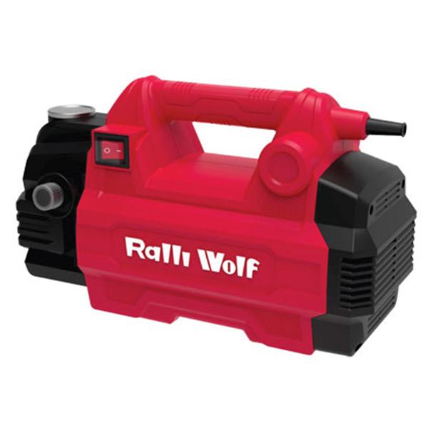 Ralli Wolf RHP130