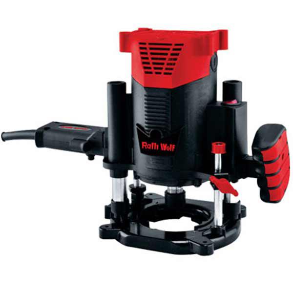 Ralli Wolf RW-RT12|12mm|