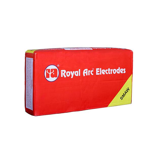Royal-SS 5.00 X 450 mm