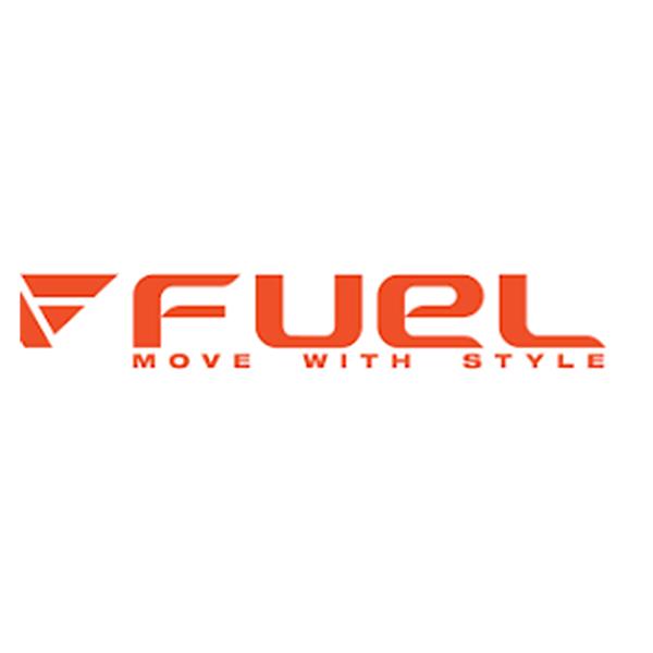 Fuel Ultra Water Repellent