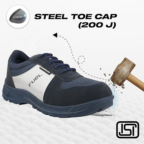 Fuel Ultra Water Repellent