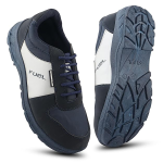 Fuel Ultra Water Repellent