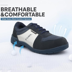 Fuel Ultra Water Repellent