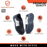 Fuel Ultra Water Repellent