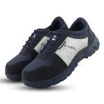 Fuel Ultra Water Repellent