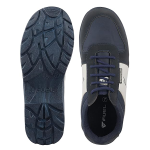 Fuel Ultra Water Repellent