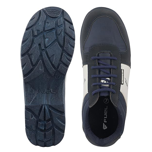 Fuel Ultra Water Repellent