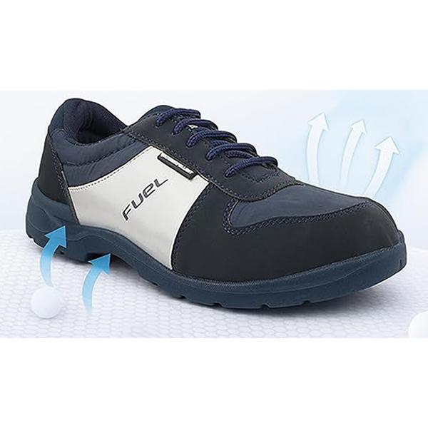 Fuel Ultra Water Repellent