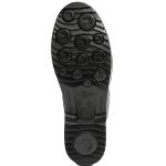 Hillson LF-02