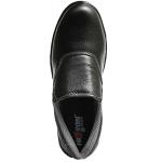 Hillson LF-02