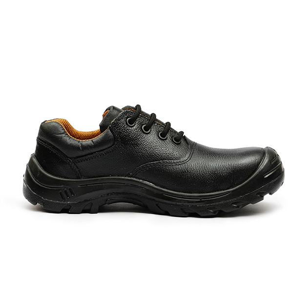 Hillson MF-01 Metal Free