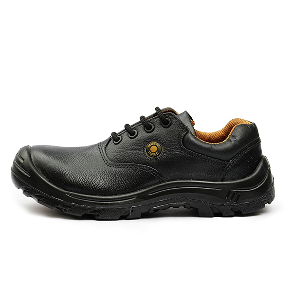Hillson MF-01 Metal Free