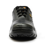 Hillson MF-01 Metal Free