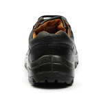 Hillson MF-01 Metal Free