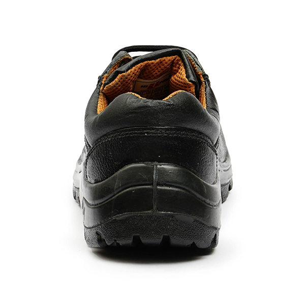 Hillson MF-01 Metal Free