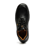 Hillson MF-01 Metal Free