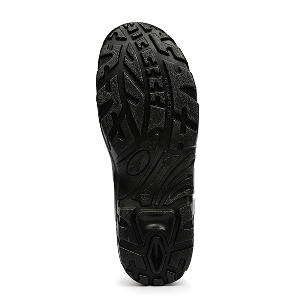 Hillson MF-01 Metal Free