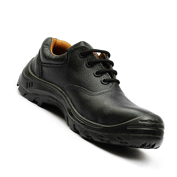 Hillson MF-01 Metal Free