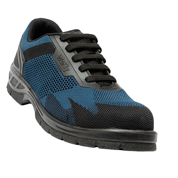 Hillson WeFly WF-01