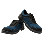 Hillson WeFly WF-01