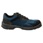 Hillson WeFly WF-01