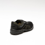 Hillson WeFly WF-02