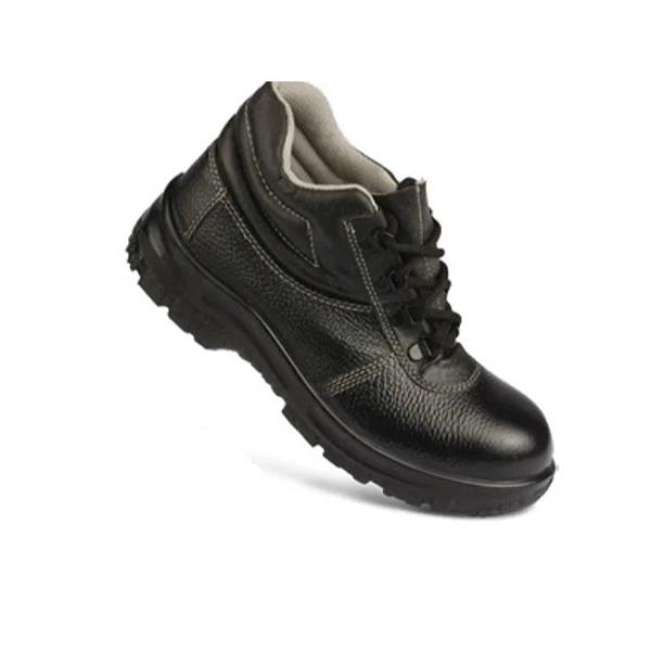 Paragon Tuffboot 705