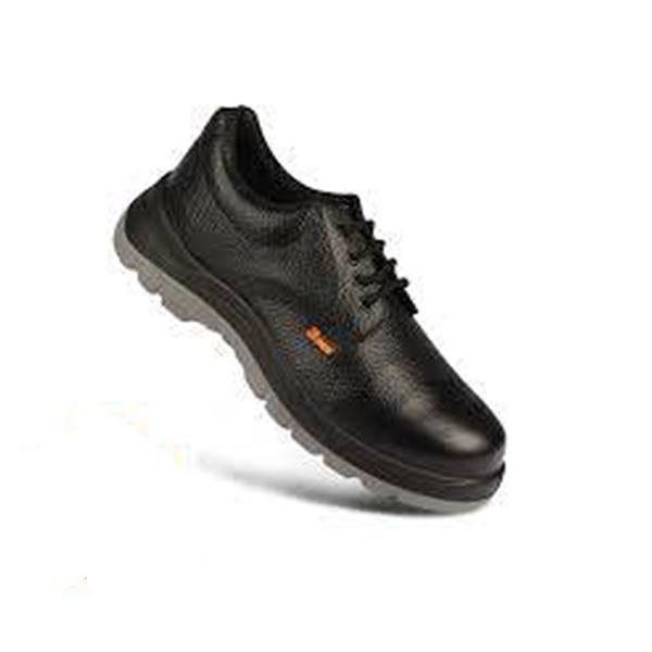 Paragon Tuffboot 735