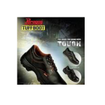 Paragon Tuffboot 735