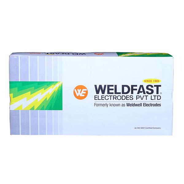 Weldfast LH 16 3.15 X 450 mm