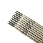 Weldfast Supreme 4.00 X 450 mm