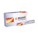 Weldfast Supreme 4.00 X 450 mm