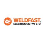 Weldfast LH 18-1 2.50 X 350 mm
