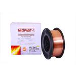 MIGFAST 1